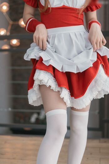 Shirogane Sama