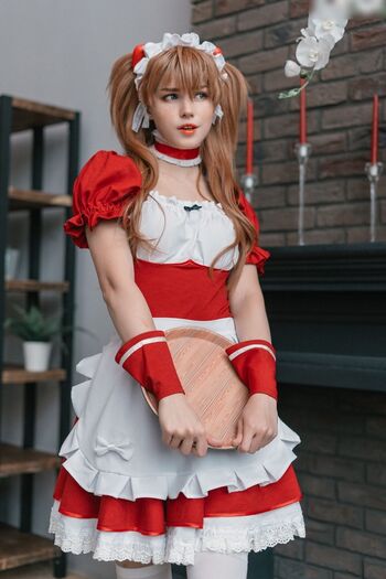 Shirogane Sama