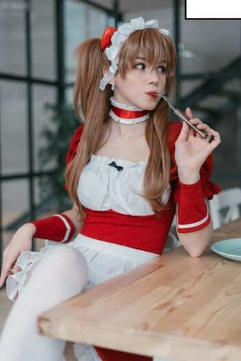 Shirogane Sama