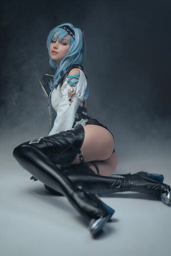 Shirogane Sama