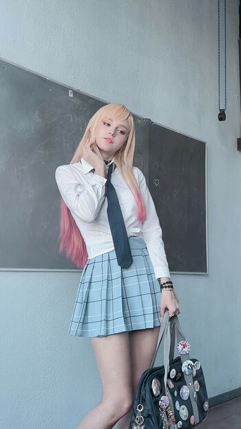 Shirogane Sama