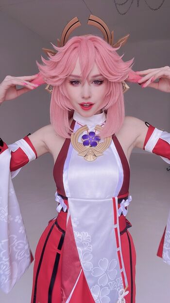 Shirogane Sama