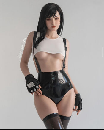 Shirogane Sama