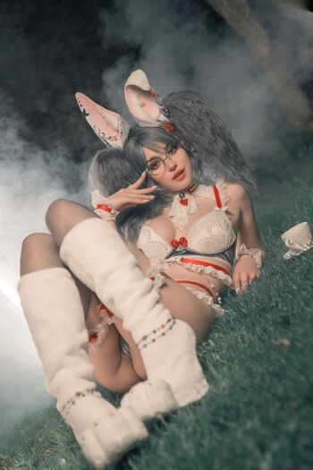 Shirogane Sama