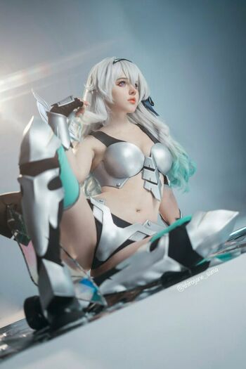 Shirogane Sama