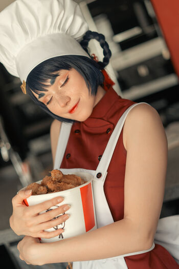 Shirogane Sama