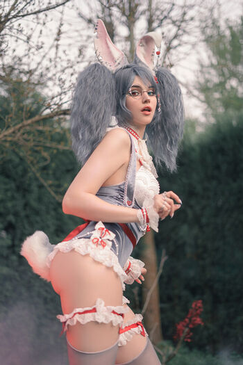 Shirogane Sama
