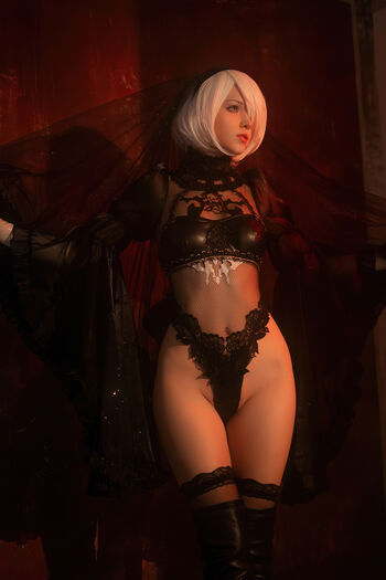 Shirogane