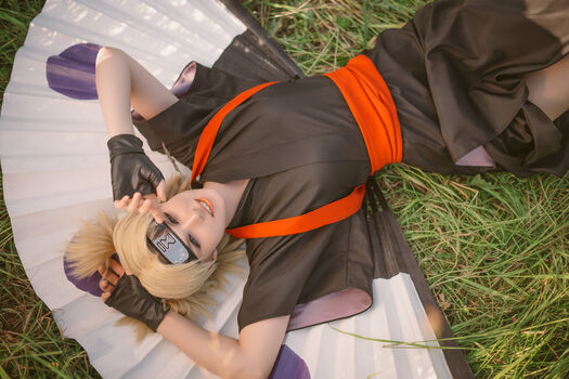 Shirogane