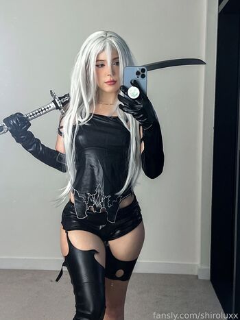 Shirolul