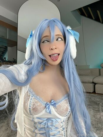 Shirolul