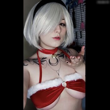 Shiruka.Cosplay