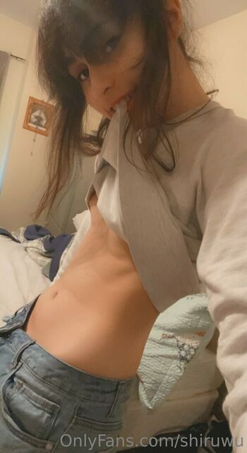 Shiruwu