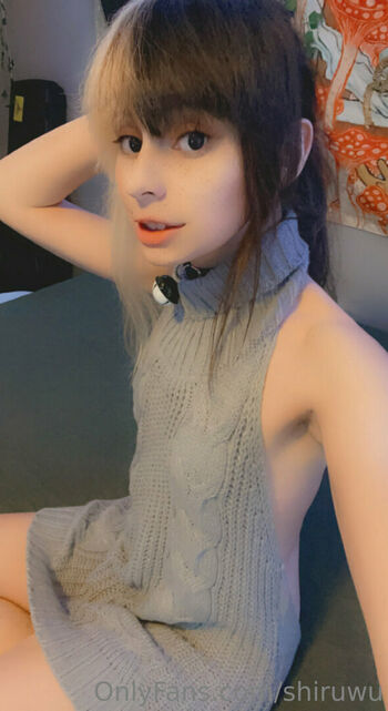 Shiruwu