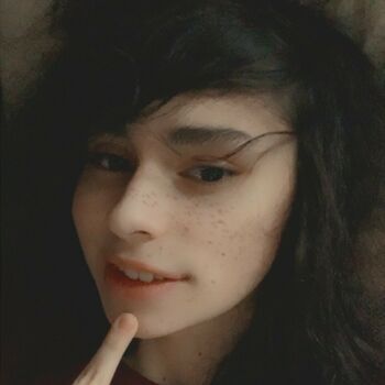 Shiruwu