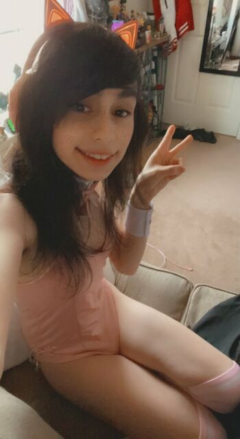 Shiruwu