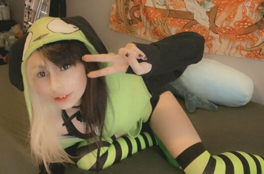 Shiruwu