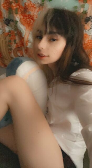 Shiruwu