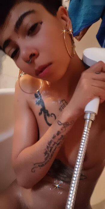 shivahontas_
