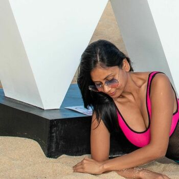 Shivani