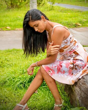 Shivani