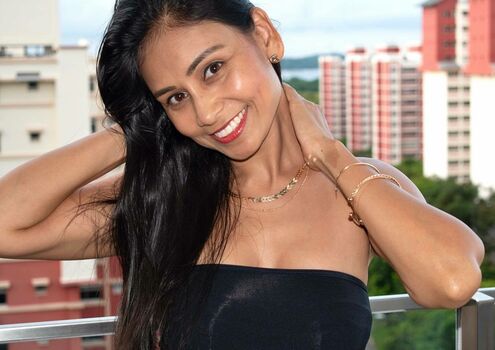 Shivani