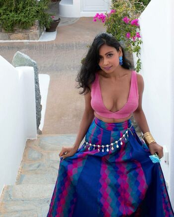 Shivani