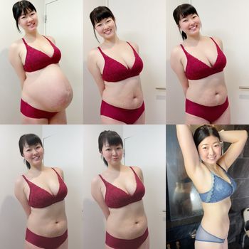 shizukachan0701