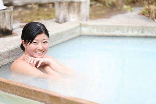 shizukachan0701