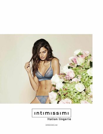 Shlomit Malka
