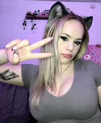 shmeowww__