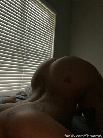 Shmermy