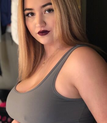 Sho