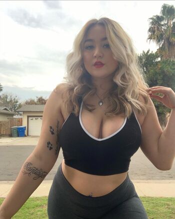 Sho