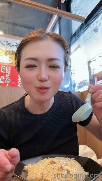 shodogirl