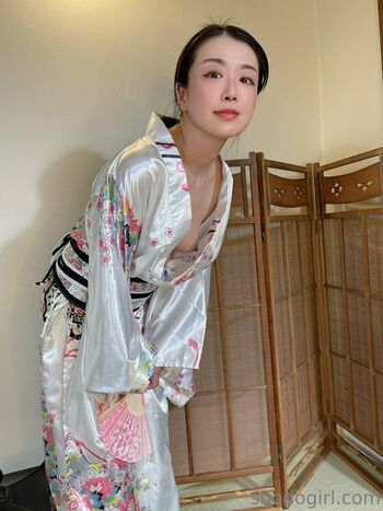 shodogirl