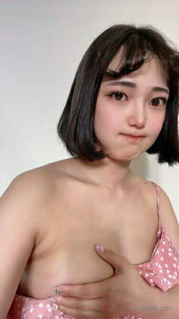 shodogirl