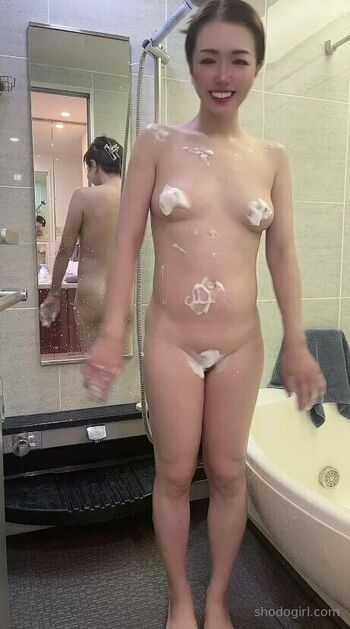 shodogirl