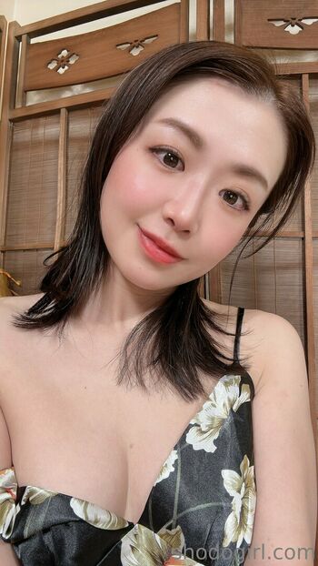shodogirl
