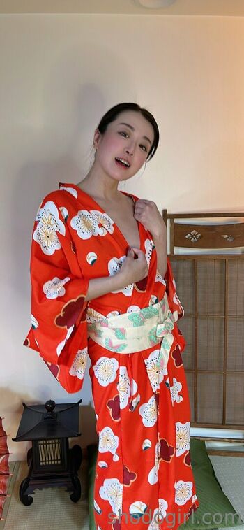 shodogirl