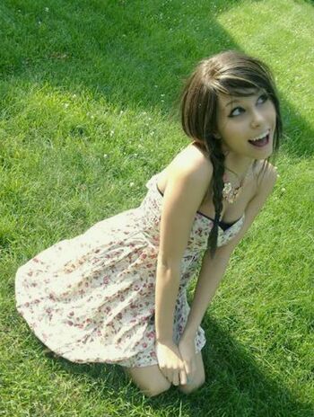 shoe0nhead