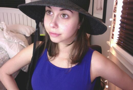 shoe0nhead