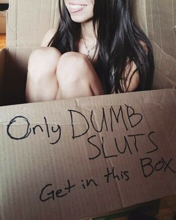 shoe0nhead