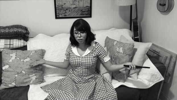shoe0nhead