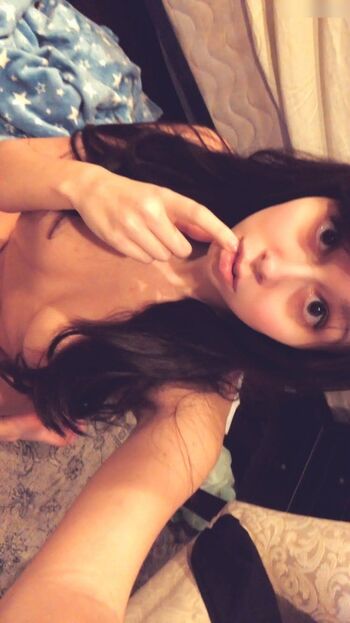 shoe0nhead