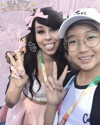 shoe0nhead