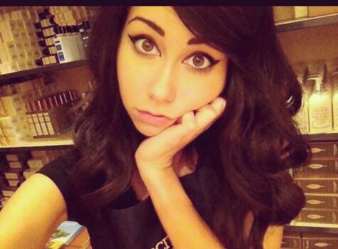shoe0nhead