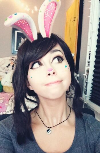 shoe0nhead