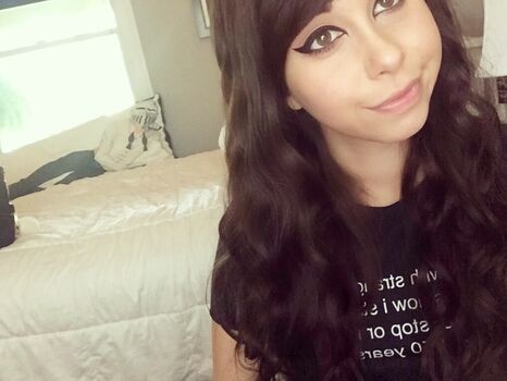 shoe0nhead