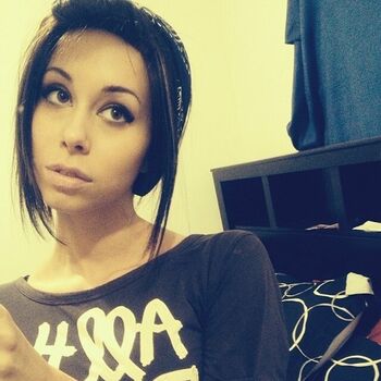 shoe0nhead